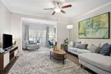 1-bedroom apartment at Enclave At Rivergate Apartments in Charlotte
